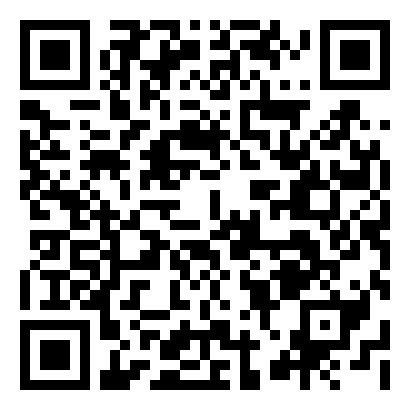 移动端二维码 - 凯旋门 3室2厅3卫 - 澳门分类信息 - 澳门28生活网 am.28life.net
