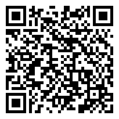 移动端二维码 - 名门世家 2室1厅1卫 - 澳门分类信息 - 澳门28生活网 am.28life.net