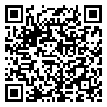 移动端二维码 - 澳门凯旋门酒店 3室2厅2卫 - 澳门分类信息 - 澳门28生活网 am.28life.net
