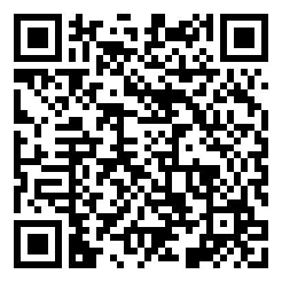 移动端二维码 - 凯旋门酒店 3室2厅2卫 - 澳门分类信息 - 澳门28生活网 am.28life.net