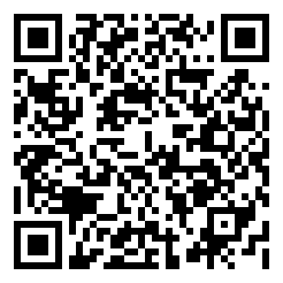 移动端二维码 - 濠庭都會 2室2厅2卫 - 澳门分类信息 - 澳门28生活网 am.28life.net