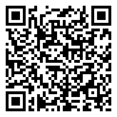 移动端二维码 - 天鑽 4室2厅2卫 - 澳门分类信息 - 澳门28生活网 am.28life.net
