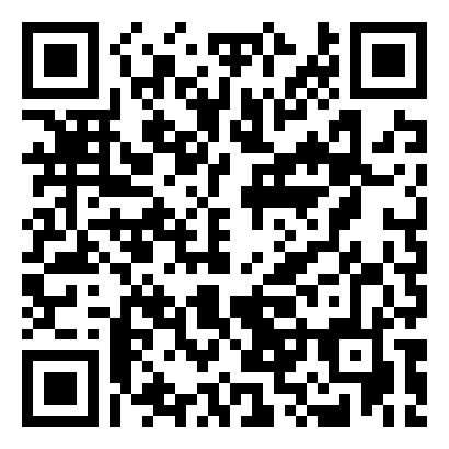 移动端二维码 - 澳门凯旋门 3室2厅3卫 - 澳门分类信息 - 澳门28生活网 am.28life.net