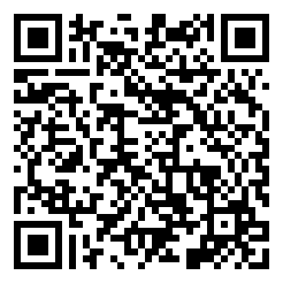 移动端二维码 - 大潭山 4室2厅2卫 - 澳门分类信息 - 澳门28生活网 am.28life.net