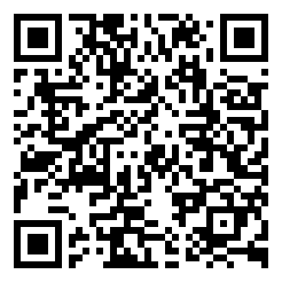 移动端二维码 - 金利達 2室2厅1卫 - 澳门分类信息 - 澳门28生活网 am.28life.net