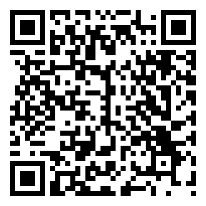 移动端二维码 - 天鑽 3室1厅2卫 - 澳门分类信息 - 澳门28生活网 am.28life.net