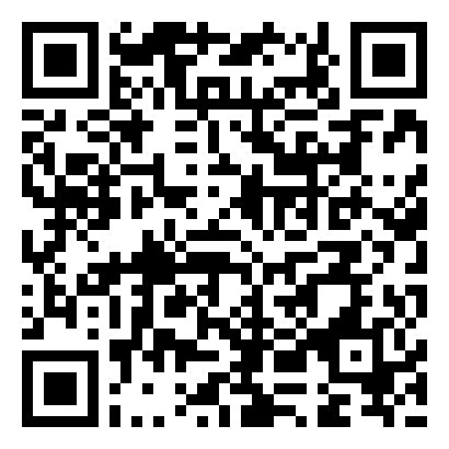 移动端二维码 - 雙鑽 1室1厅1卫 - 澳门分类信息 - 澳门28生活网 am.28life.net