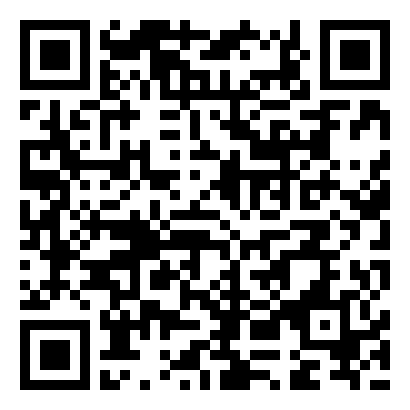 移动端二维码 - 雙鑽 1室1厅1卫 - 澳门分类信息 - 澳门28生活网 am.28life.net