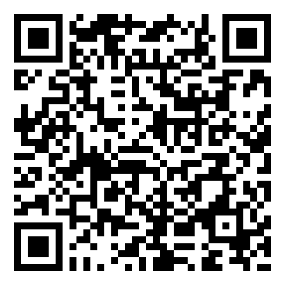 移动端二维码 - 名門世家 2室1厅1卫 - 澳门分类信息 - 澳门28生活网 am.28life.net