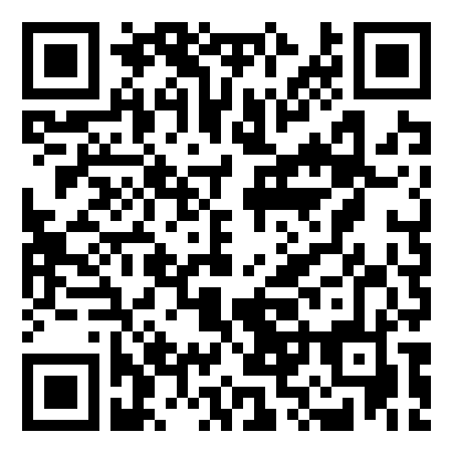 移动端二维码 - 雙鑽 1室1厅1卫 - 澳门分类信息 - 澳门28生活网 am.28life.net