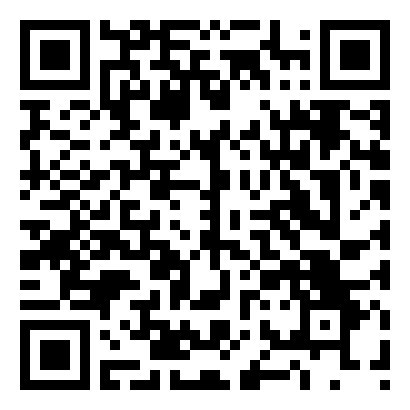 移动端二维码 - 利景阁 1室1厅1卫 - 澳门分类信息 - 澳门28生活网 am.28life.net