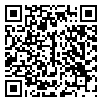 移动端二维码 - 金苑大廈 3室1厅2卫 - 澳门分类信息 - 澳门28生活网 am.28life.net
