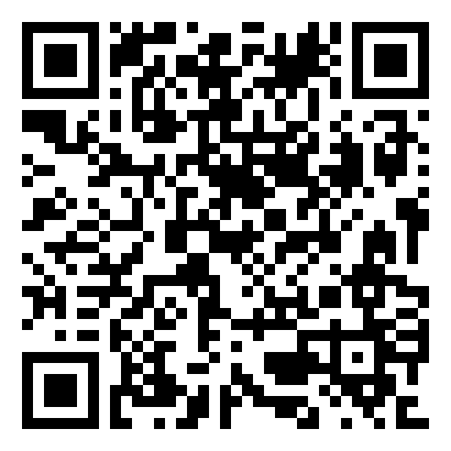 移动端二维码 - 恒基花园 3室1厅2卫 - 澳门分类信息 - 澳门28生活网 am.28life.net