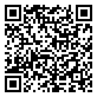 移动端二维码 - 湖畔名門 2室1厅2卫 - 澳门分类信息 - 澳门28生活网 am.28life.net