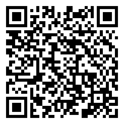 移动端二维码 - 置地廣場 5室1厅3卫 - 澳门分类信息 - 澳门28生活网 am.28life.net