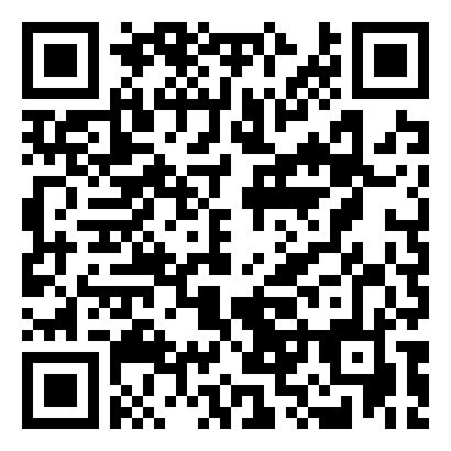 移动端二维码 - 富達花園 2室1厅1卫 - 澳门分类信息 - 澳门28生活网 am.28life.net