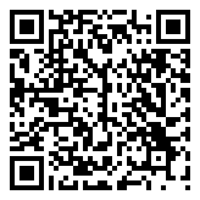 移动端二维码 - 凯旋门 4室1厅3卫 - 澳门分类信息 - 澳门28生活网 am.28life.net