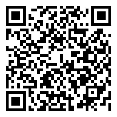 移动端二维码 - 濠庭都會 4室2厅2卫 - 澳门分类信息 - 澳门28生活网 am.28life.net