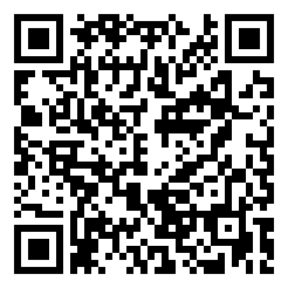 移动端二维码 - 凯旋门 3室1厅2卫 - 澳门分类信息 - 澳门28生活网 am.28life.net