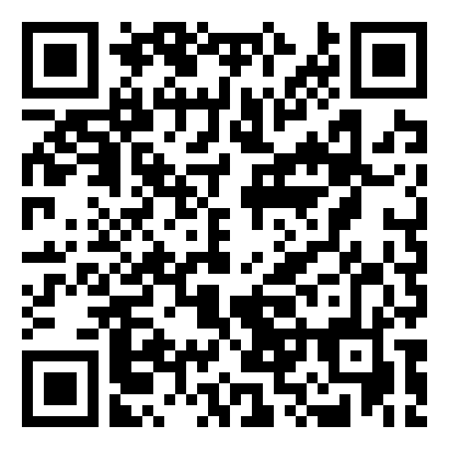 移动端二维码 - 氹仔南貴花園 3室2厅2卫 - 澳门分类信息 - 澳门28生活网 am.28life.net