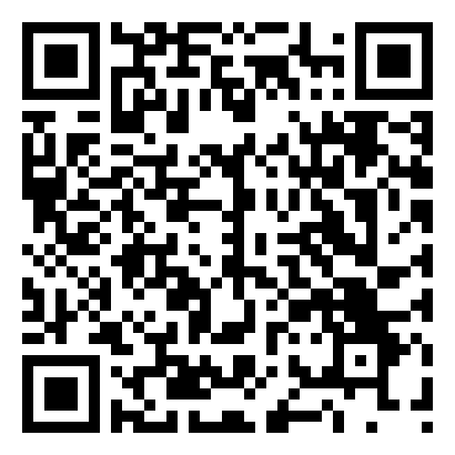 移动端二维码 - 环宇豪庭 3室1厅2卫 - 澳门分类信息 - 澳门28生活网 am.28life.net