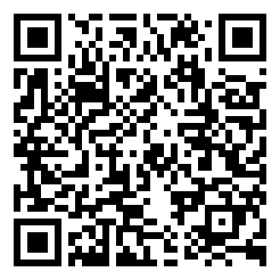 移动端二维码 - 名门世家 2室1厅1卫 - 澳门分类信息 - 澳门28生活网 am.28life.net