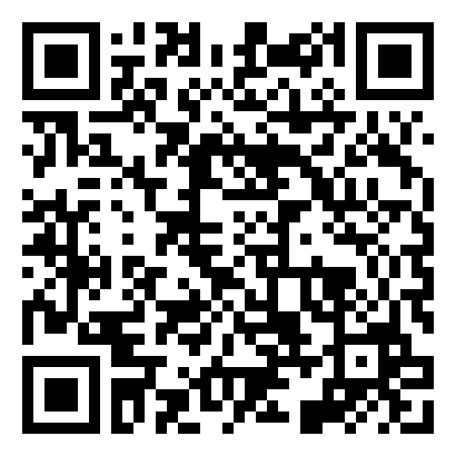 移动端二维码 - 凯旋门 4室1厅2卫 - 澳门分类信息 - 澳门28生活网 am.28life.net
