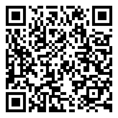 移动端二维码 - 湖畔名门 2室1厅1卫 - 澳门分类信息 - 澳门28生活网 am.28life.net