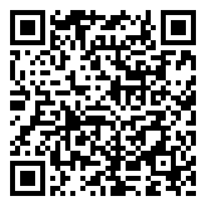 移动端二维码 - 名门世家 2室1厅1卫 - 澳门分类信息 - 澳门28生活网 am.28life.net