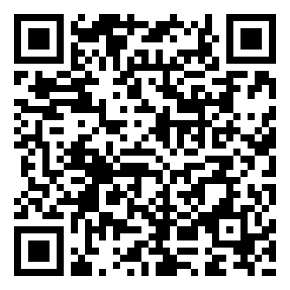 移动端二维码 - 凯旋门 4室1厅2卫 - 澳门分类信息 - 澳门28生活网 am.28life.net