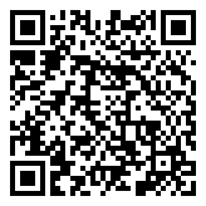 移动端二维码 - 环宇豪庭 3室1厅2卫 - 澳门分类信息 - 澳门28生活网 am.28life.net