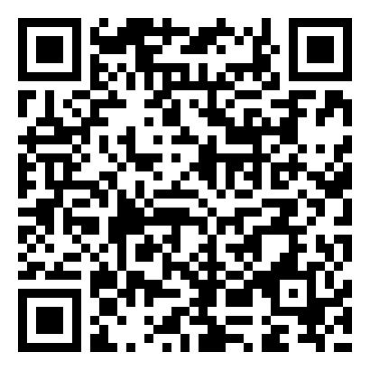 移动端二维码 - 天钻 1室1厅1卫 - 澳门分类信息 - 澳门28生活网 am.28life.net