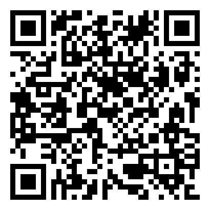 移动端二维码 - 湖畔名门 2室1厅2卫 - 澳门分类信息 - 澳门28生活网 am.28life.net