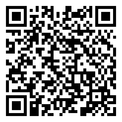 移动端二维码 - 濠庭都会 4室1厅2卫 - 澳门分类信息 - 澳门28生活网 am.28life.net