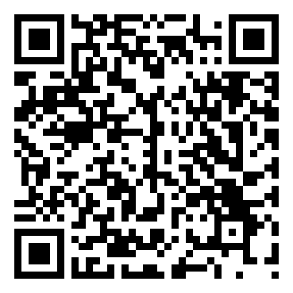 移动端二维码 - 罗斯福酒店 1室1厅1卫 - 澳门分类信息 - 澳门28生活网 am.28life.net