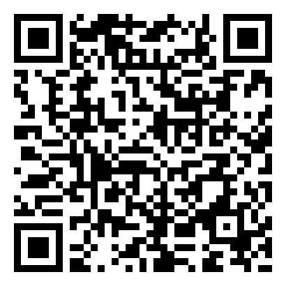 移动端二维码 - 天钻 1室1厅1卫 - 澳门分类信息 - 澳门28生活网 am.28life.net