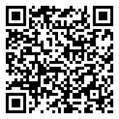 移动端二维码 - 罗斯福酒店 1室1厅1卫 - 澳门分类信息 - 澳门28生活网 am.28life.net