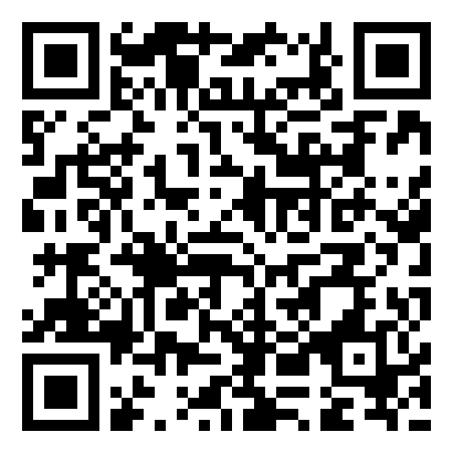 移动端二维码 - 濠庭都會 3室2厅2卫 - 澳门分类信息 - 澳门28生活网 am.28life.net