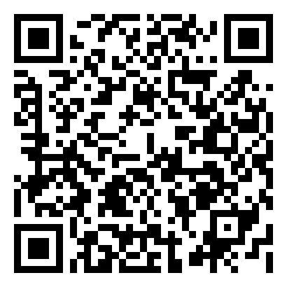 移动端二维码 - 壹号湖畔q 1室1厅1卫 - 澳门分类信息 - 澳门28生活网 am.28life.net