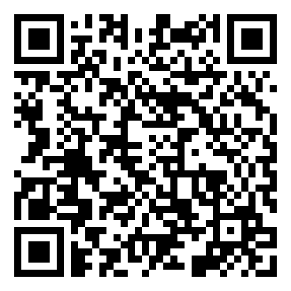 移动端二维码 - 天钻 4室1厅2卫 - 澳门分类信息 - 澳门28生活网 am.28life.net