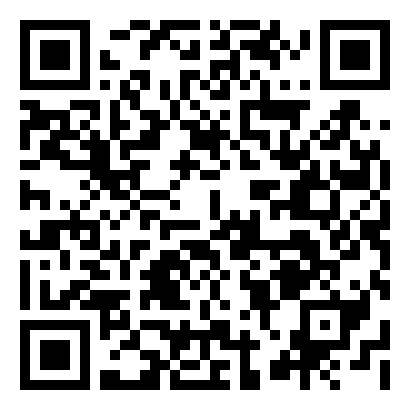 移动端二维码 - 环宇豪庭 3室1厅2卫 - 澳门分类信息 - 澳门28生活网 am.28life.net
