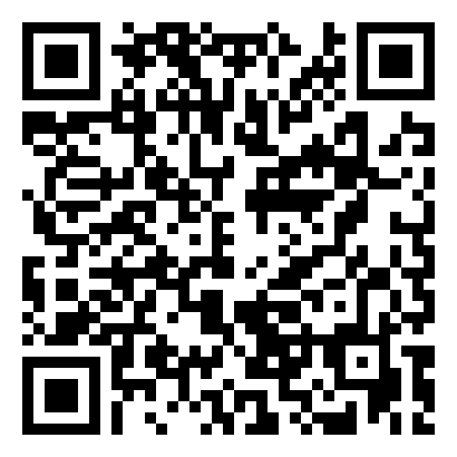 移动端二维码 - 金苑大厦 3室1厅2卫 - 澳门分类信息 - 澳门28生活网 am.28life.net