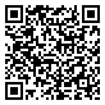 移动端二维码 - 利景阁 3室1厅2卫 - 澳门分类信息 - 澳门28生活网 am.28life.net