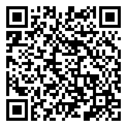 移动端二维码 - 置地广场 5室1厅2卫 - 澳门分类信息 - 澳门28生活网 am.28life.net