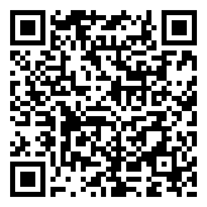 移动端二维码 - 利景阁 3室1厅2卫 - 澳门分类信息 - 澳门28生活网 am.28life.net