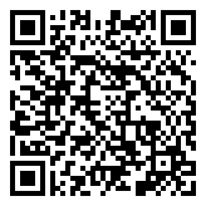 移动端二维码 - 罗斯福酒店 1室1厅1卫 - 澳门分类信息 - 澳门28生活网 am.28life.net