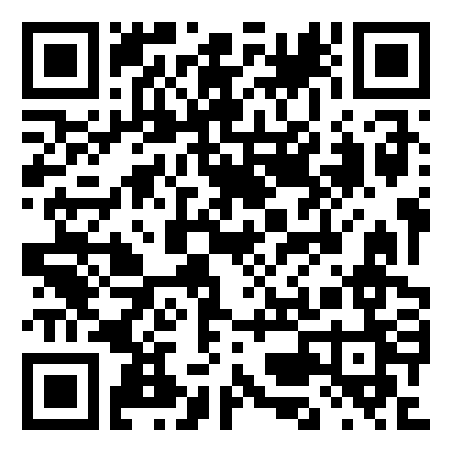 移动端二维码 - 凯旋门 4室1厅3卫 - 澳门分类信息 - 澳门28生活网 am.28life.net
