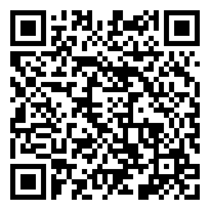 移动端二维码 - 凱旋門 4室2厅4卫 - 澳门分类信息 - 澳门28生活网 am.28life.net