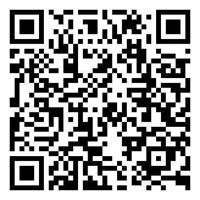 移动端二维码 - 皇族 3室1厅2卫 - 澳门分类信息 - 澳门28生活网 am.28life.net