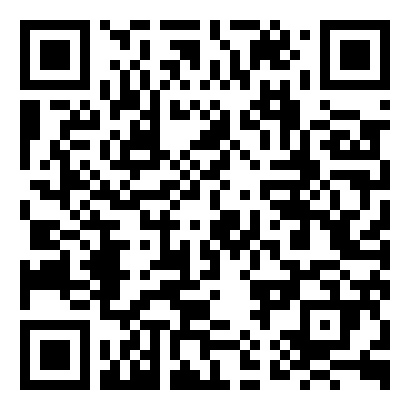 移动端二维码 - 利景阁 3室1厅2卫 - 澳门分类信息 - 澳门28生活网 am.28life.net